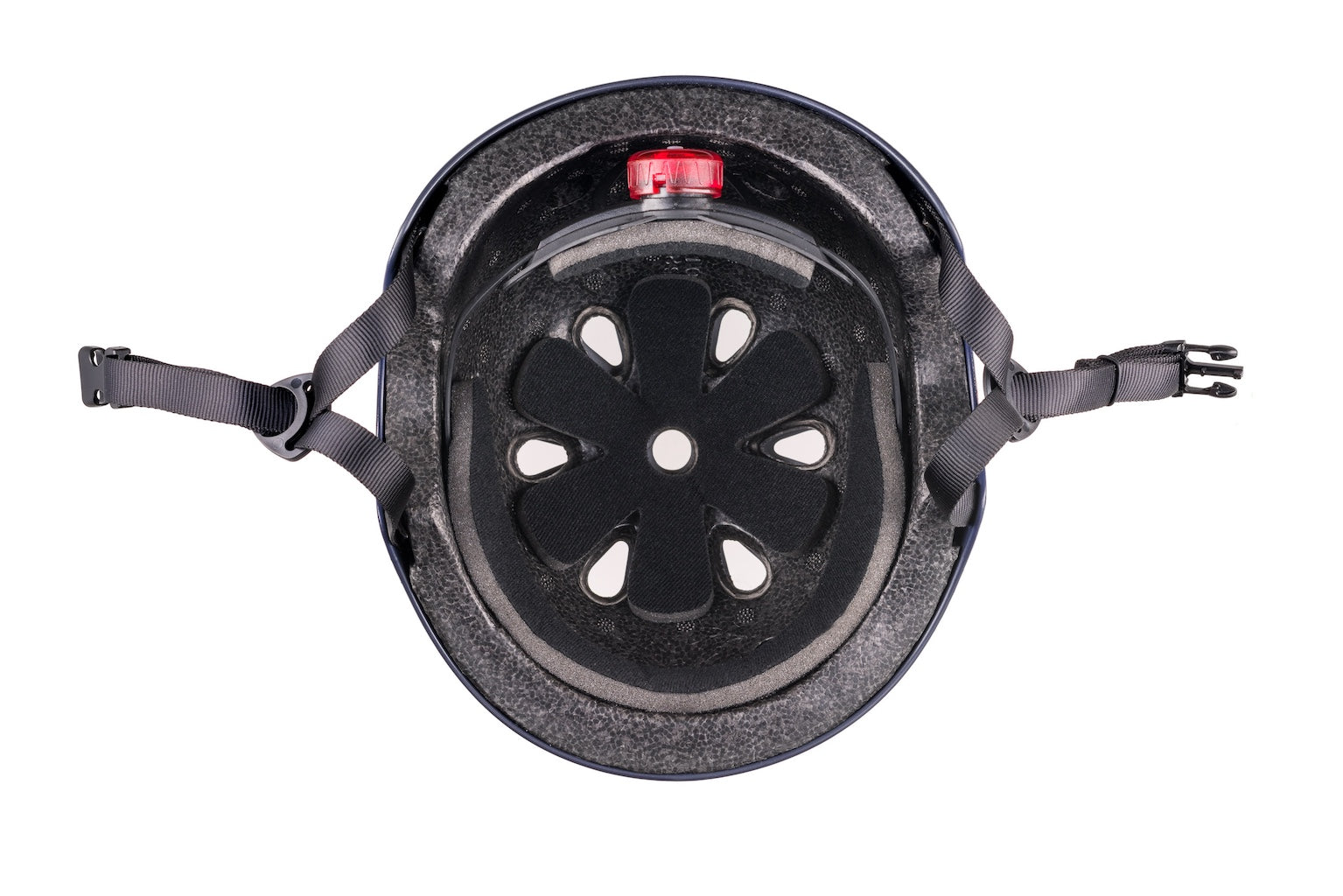 Hornit Commander Helmet