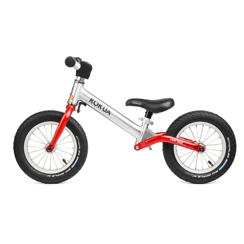 kokua pedale KOKUA Jumper 12 Street Edition