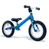 KOKUA Jumper 12 Street Edition Balance Bike