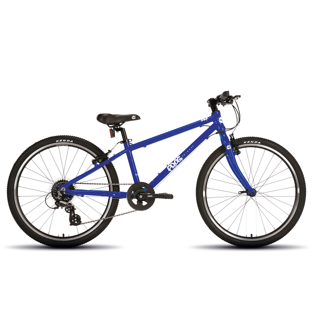 Frog 73 hot sale