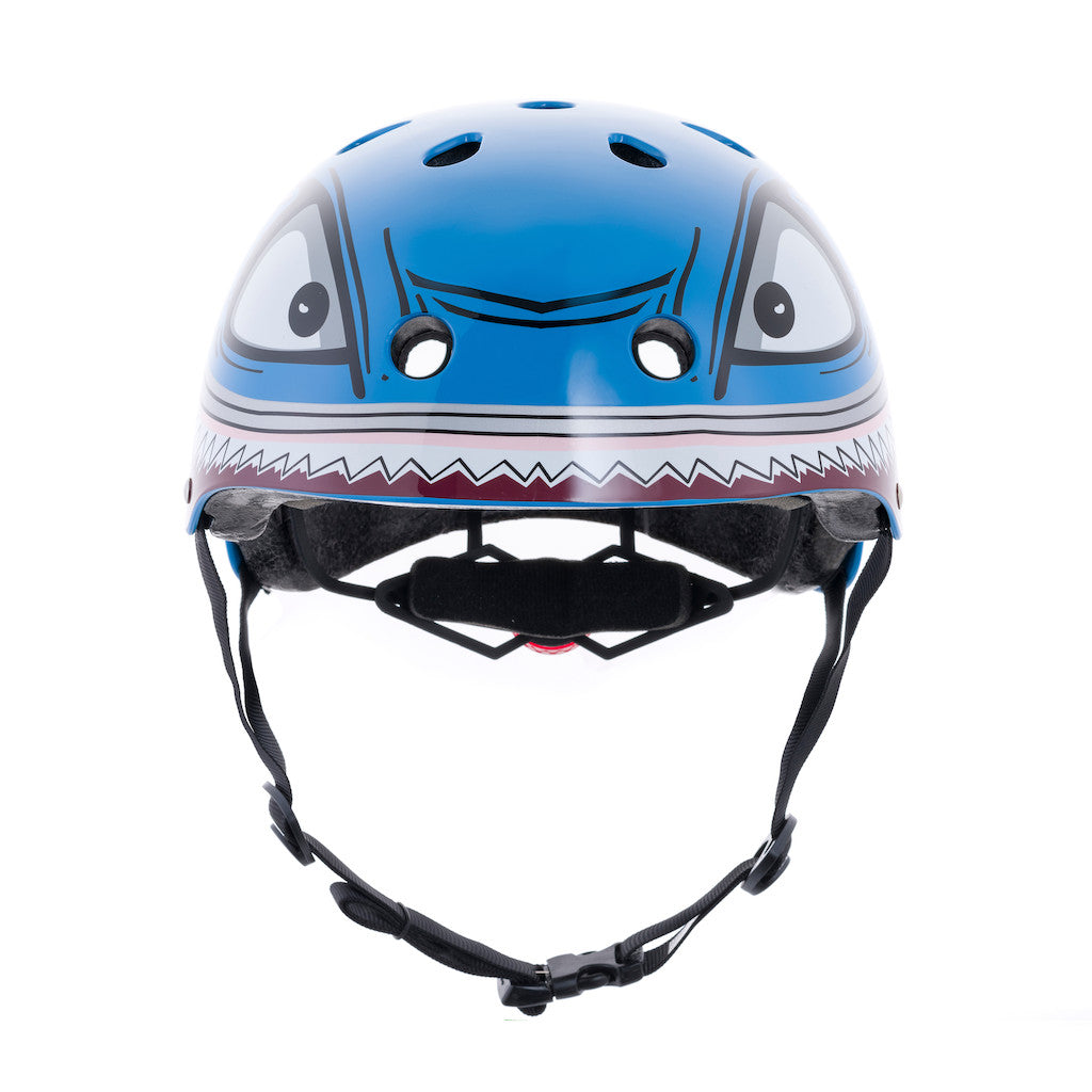 Hornit Hammerhead Helmet