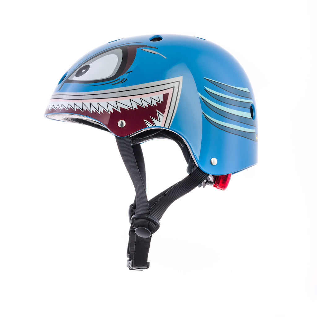 Hornit Hammerhead Helmet